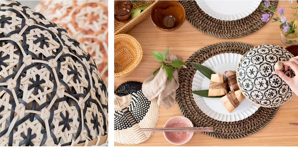 ���ꥨ�󥿥봶�����褦�ơ��֥륳����