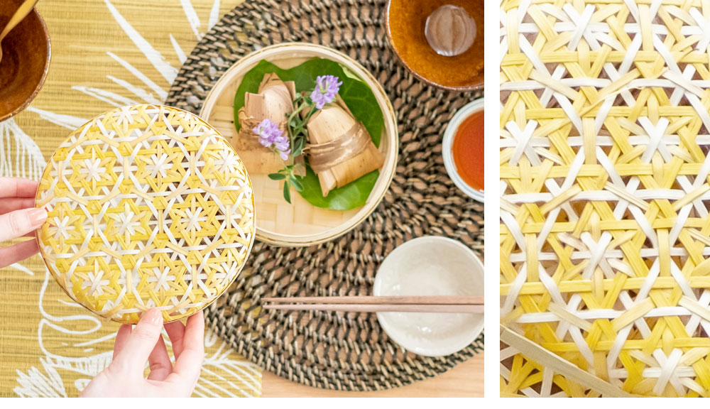 ���䤫�ʥ�������ơ��֥륦����