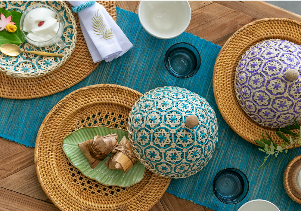 �����ʥ�����Υƥ����Ȥ�١����˥����ǥ��͡���