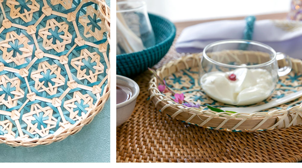 �����Υ�ӥ�