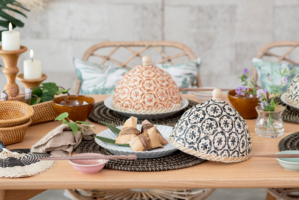 ŷ���Ǻ�ǳڤ��ॢ����������˥�