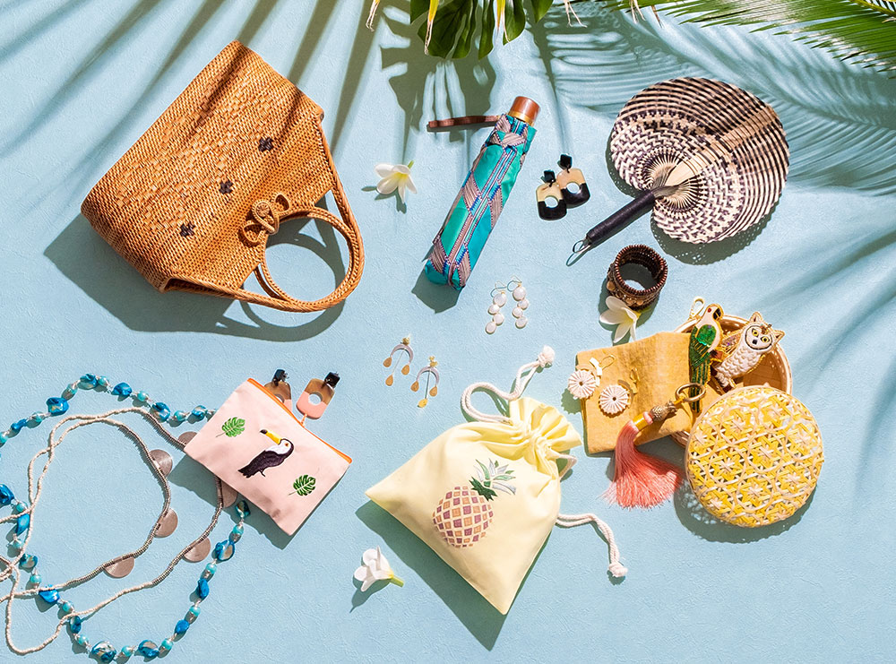 �������ᥳ���ǥ��͡��ȼ��㡣�֤䤫&�ݥåפʡ��ƤΤ��Ф��������ƥ�