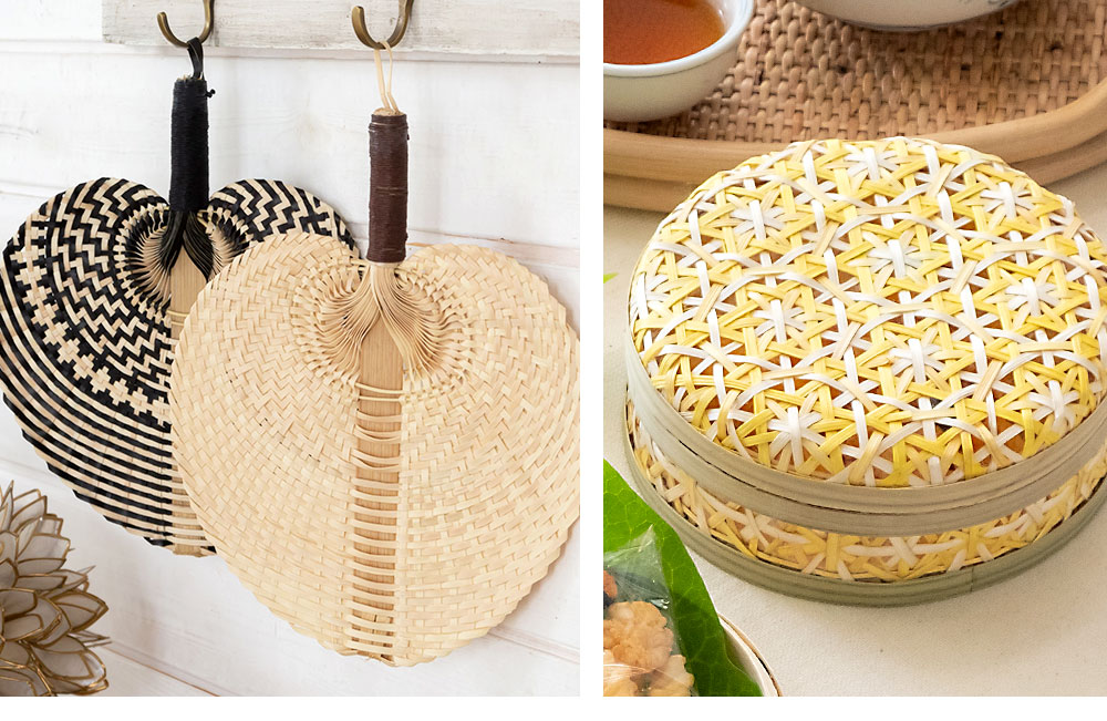 �������ɤ뤫�襤�餷�������ƥ�