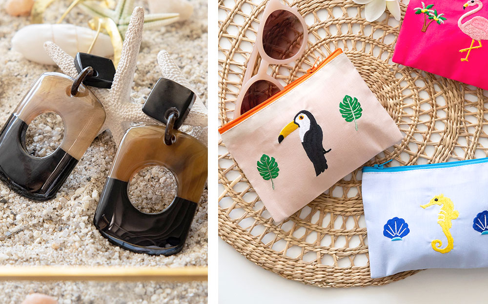 ���䤫�ʿ��Ȥ��ξ�ʪ