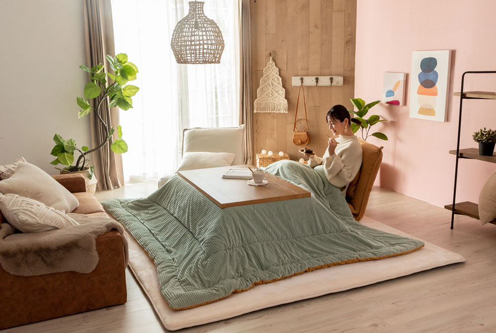 �������ᥳ���ǥ��͡��ȼ��㡣�꥾���Ȥ�����ˡ�