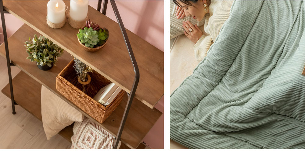 ŷ���Ǻ�ǳڤ��ॢ�����󥹥�����Τ�����