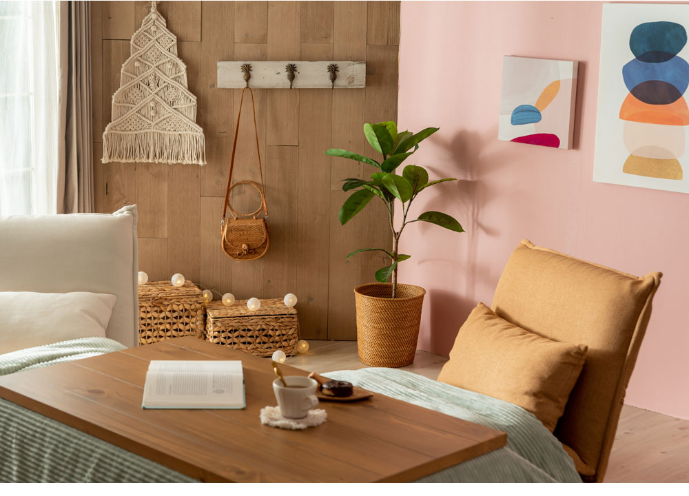 �����˥å��������褦�����ĥ�����