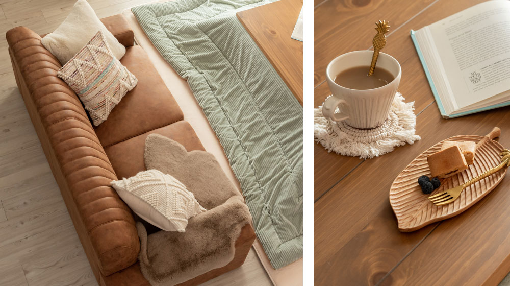 �꥾���Ȥ������