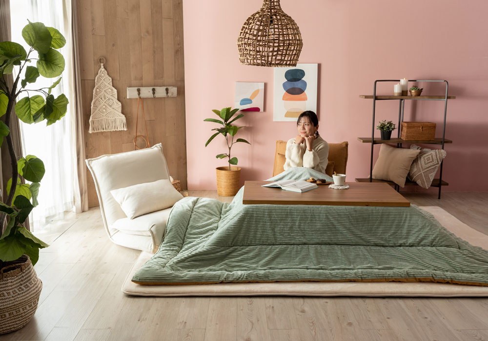 ���Υ梁�ꡣ���ꥨ�󥿥롣�������󡣥�ӥ󥰥����ǥ��͡���