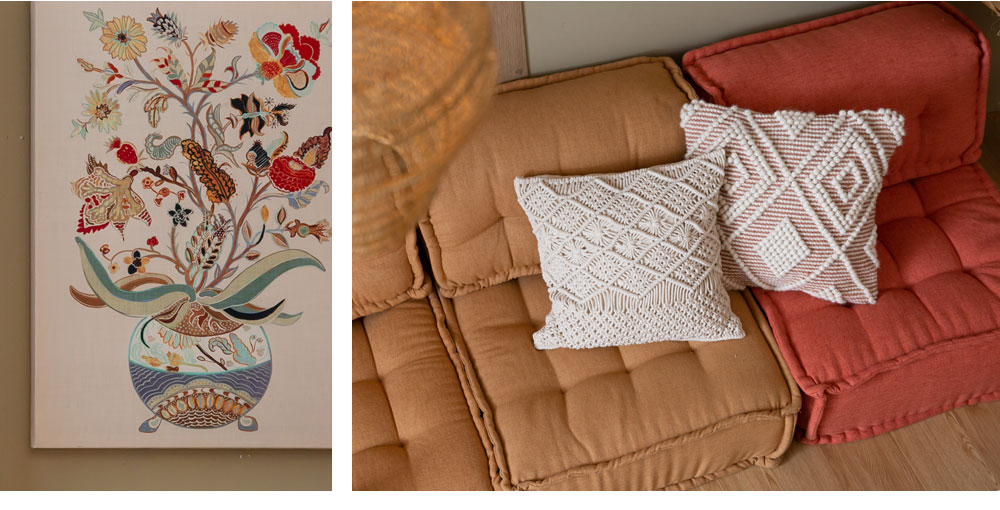 ���������顼�ν��꥾���ȡ����롼��