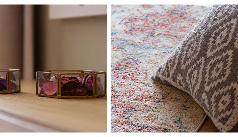 �������󡢥����˥å���BOHO������å���ʤ���������������