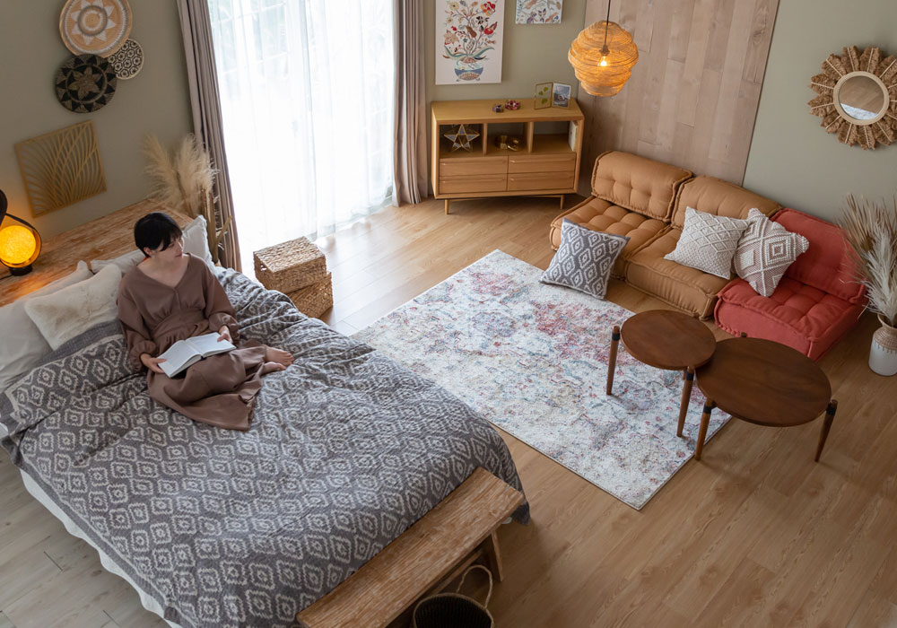 �����Υ�ӥ�