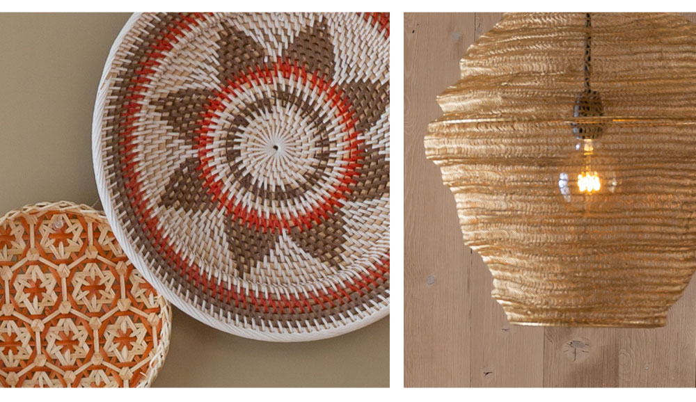 ���Τ������ˤ�������Υ���ƥꥢ