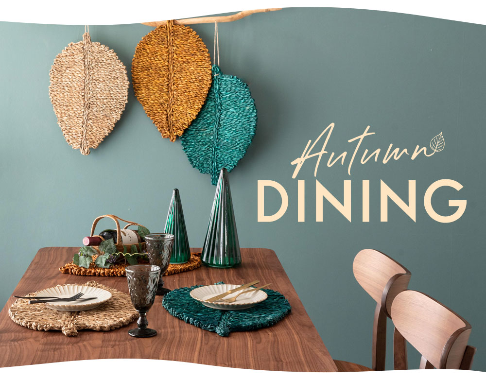 �������ᥳ���ǥ��͡��ȼ��㡣�꥾���Ȥ�����ˡ�