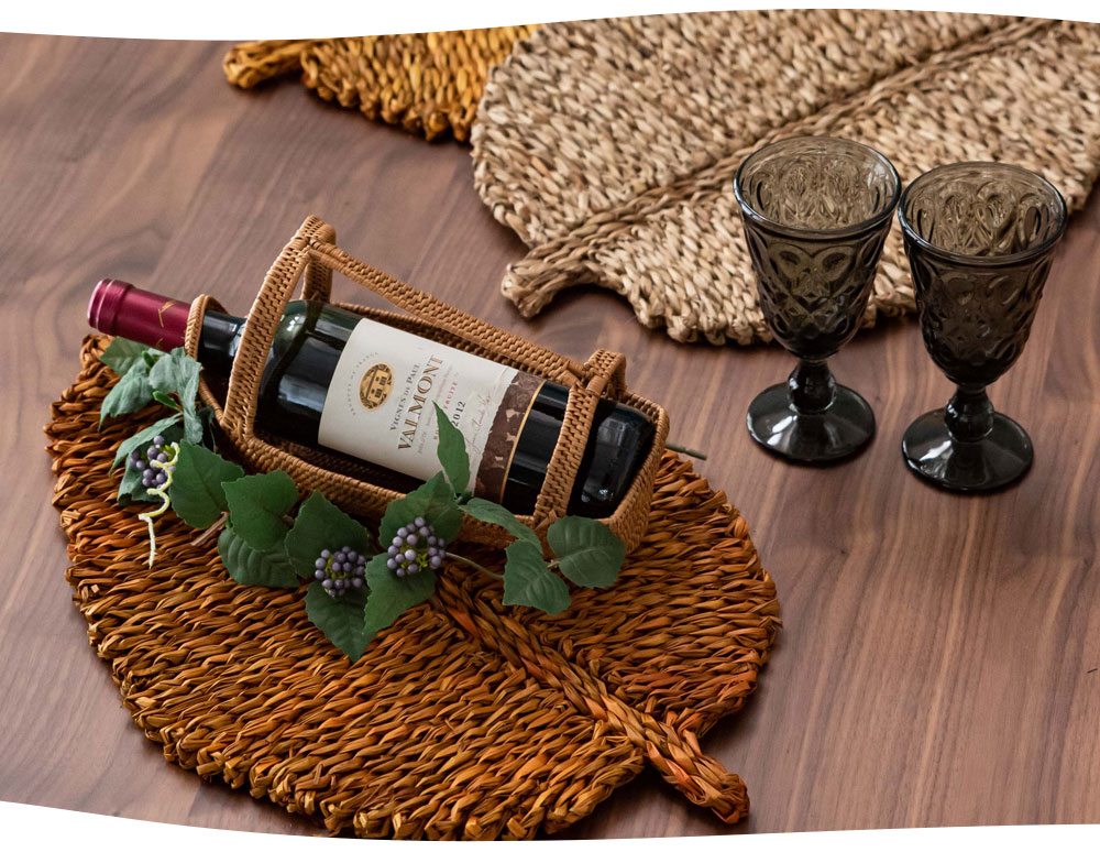 �ۥ�ǥ��������˥󥰡�holiday dining �ơ��֥륳���ǥ��͡���