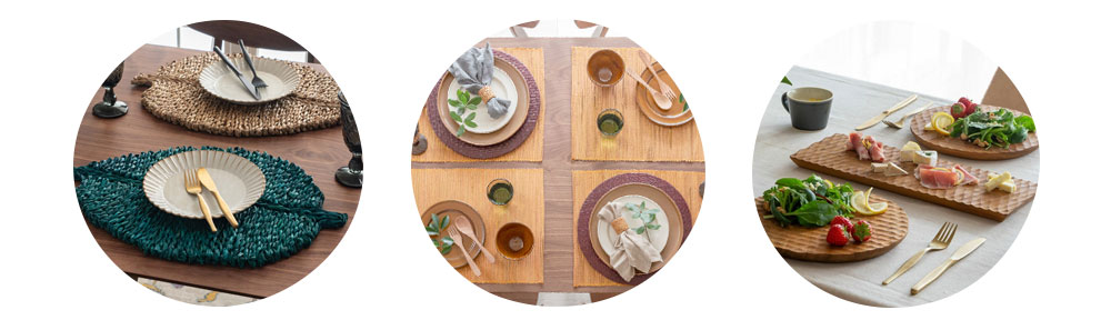 �¤�ν��򥤥᡼�������ȿ����顼�Υơ��֥륳���ǥ��͡��ȡ�