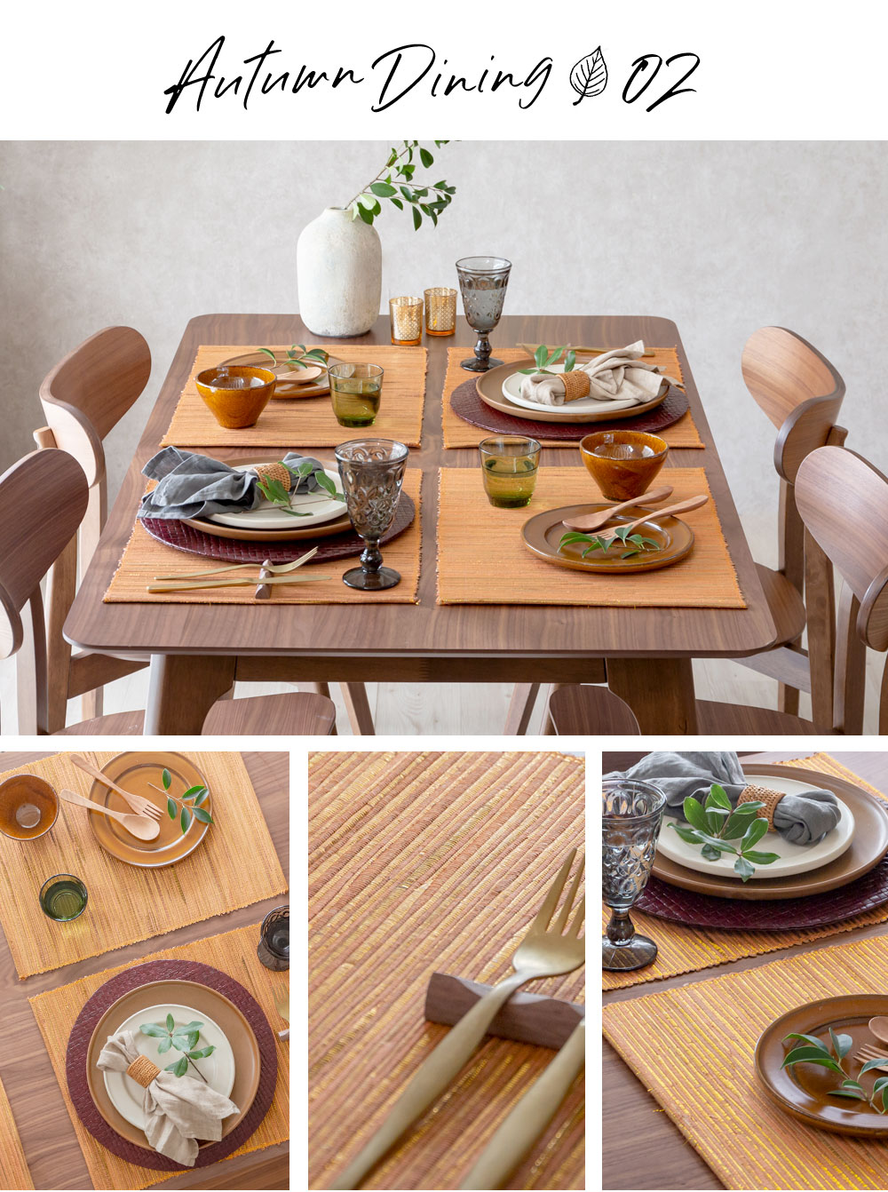 �������ࡦ�����˥󥰡�#02�������ߥ��顼�����������ȿ��ϥ����˥󥰡�