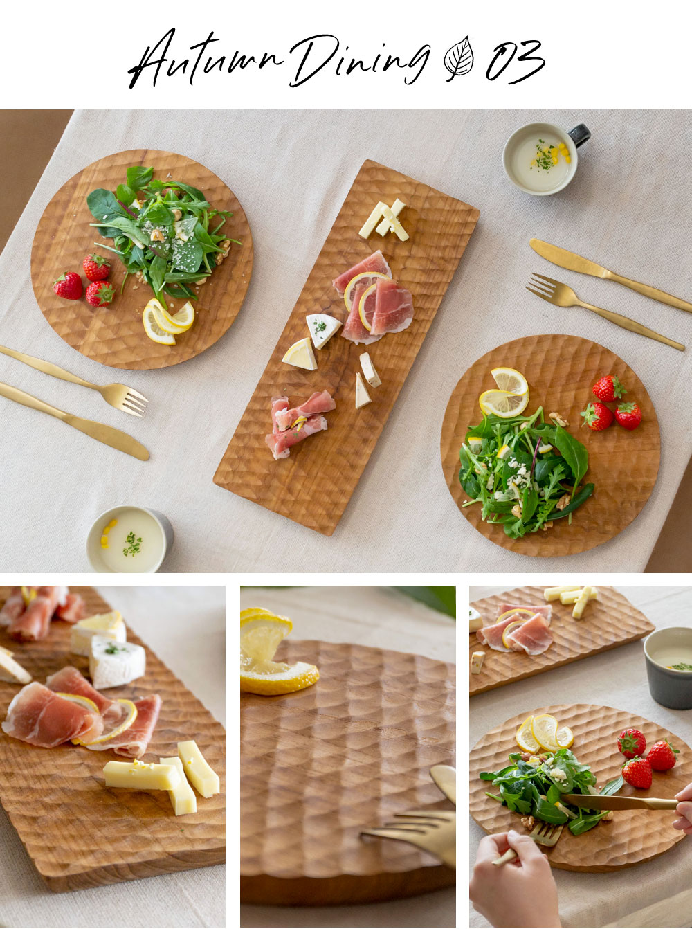 �������ࡦ�����˥󥰡�#03��