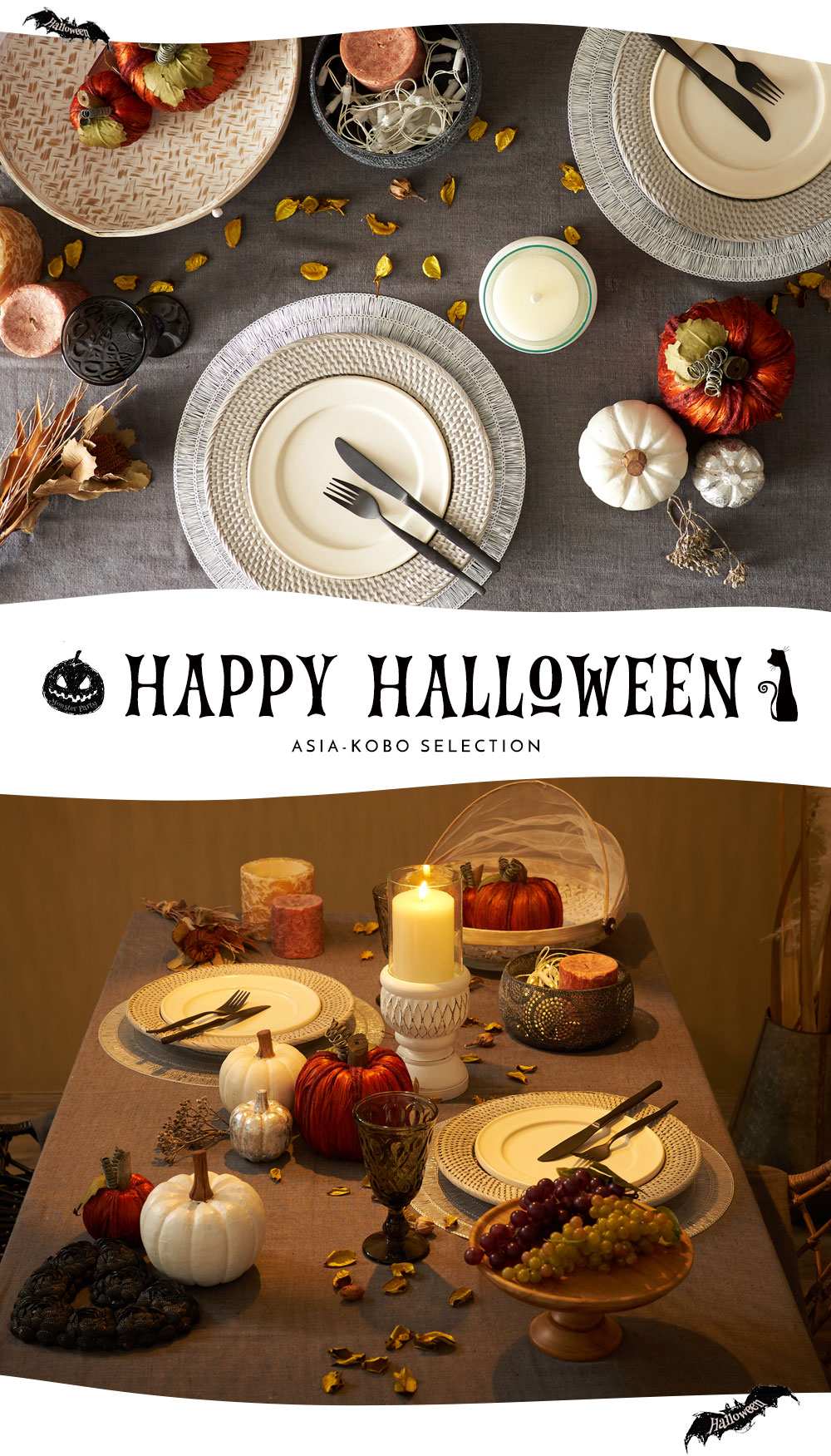 �������ᥳ���ǥ��͡��ȼ��㡣�꥾���Ȥ�����ˡ�