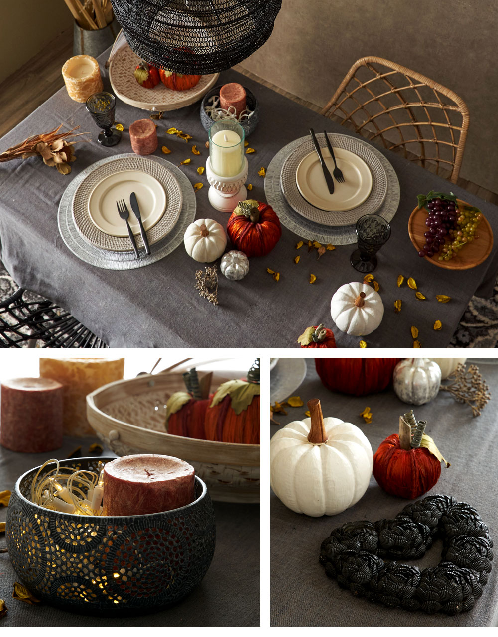 �ϥ��������ռ��������������顼�ǤޤȤ᤿�����˥�