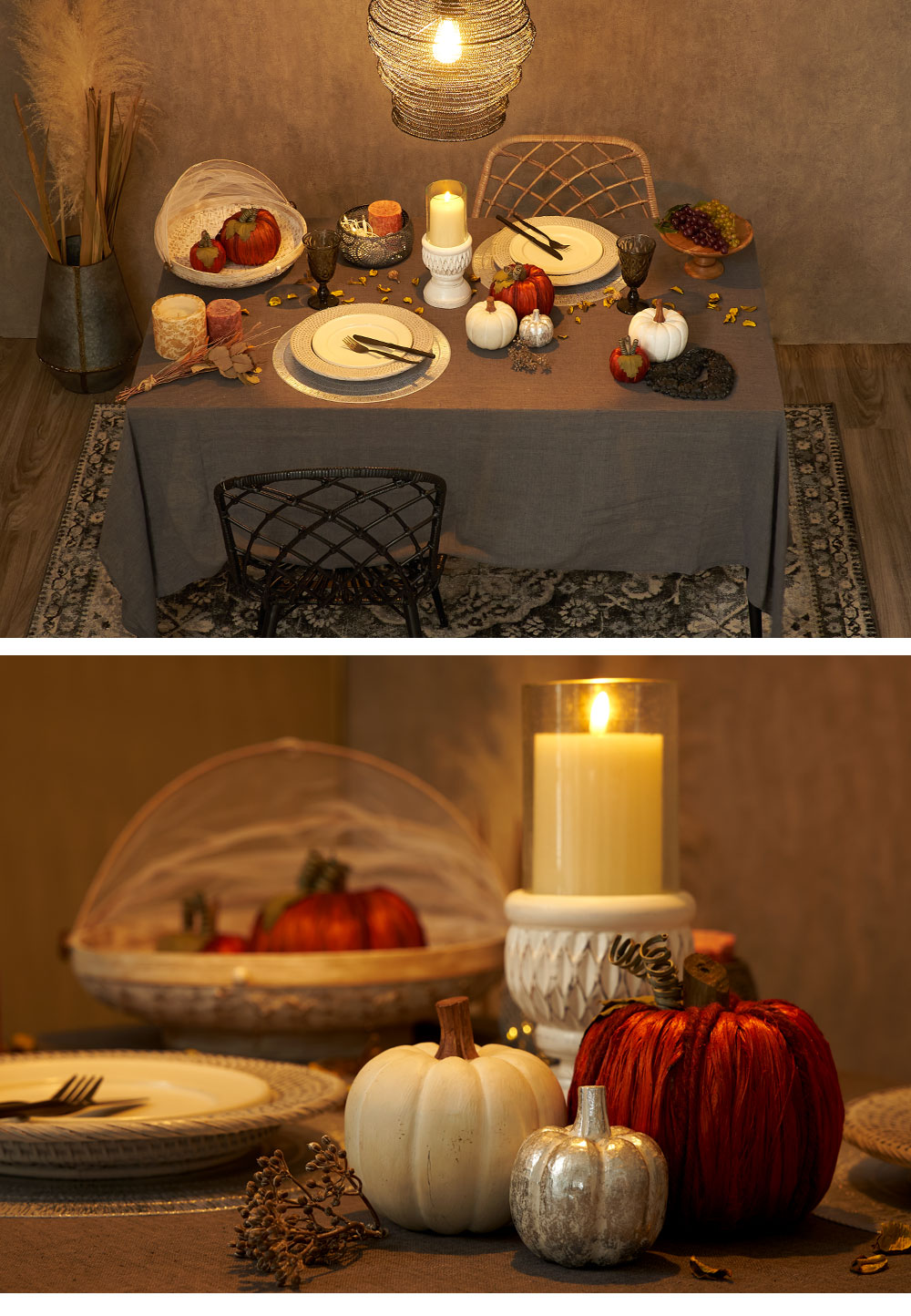 ŷ���Ǻ��BOHO�����å���򴶤���ܥ����ǥ��͡���