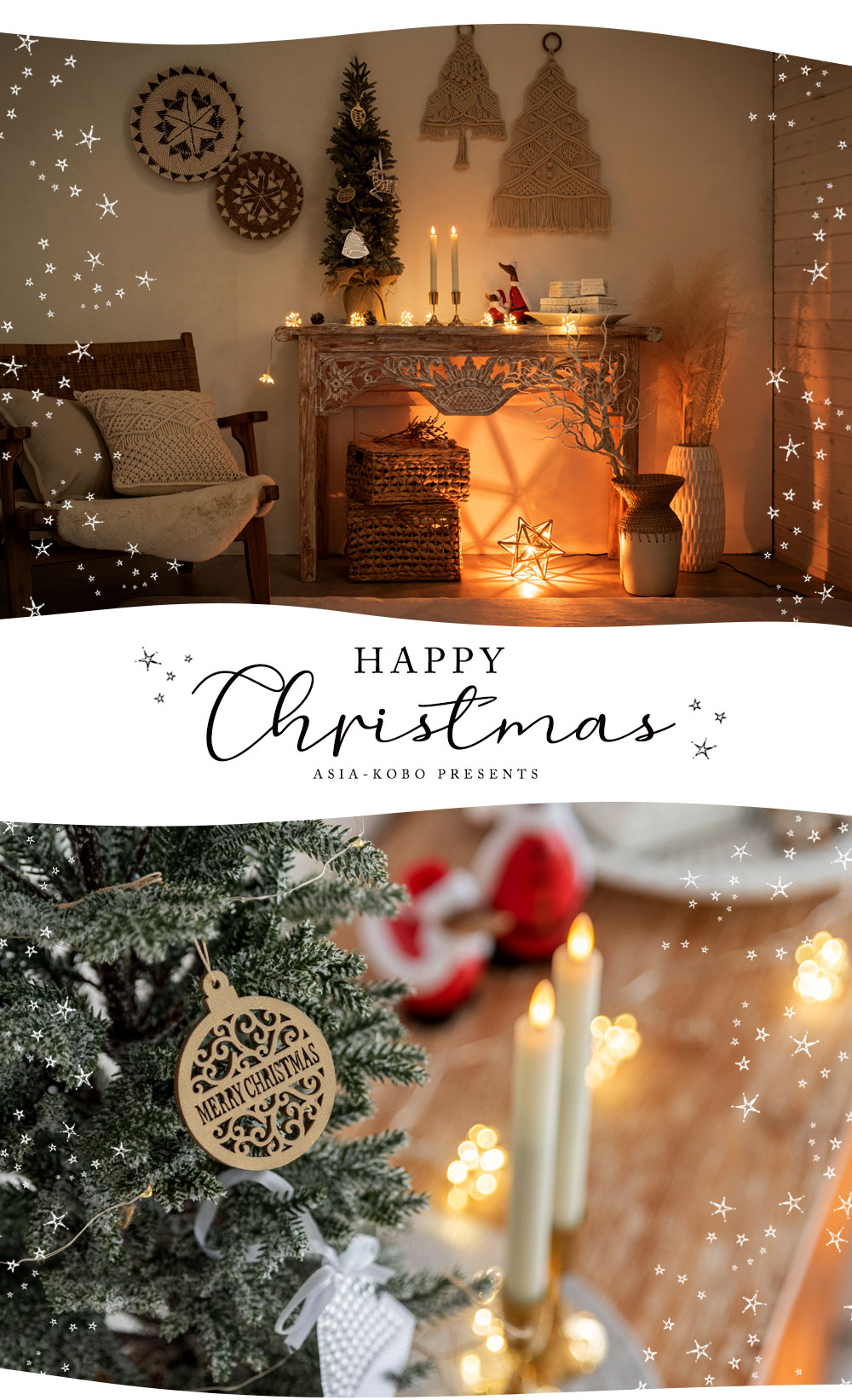 �������ᥳ���ǥ��͡��ȼ��㡣�꥾���Ȥ�����ˡ�