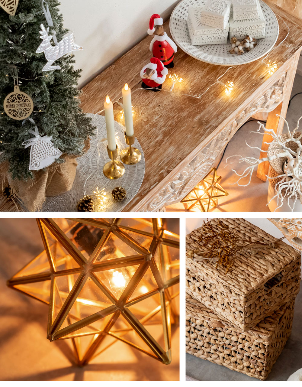 ���ꥹ�ޥ��Τ������ʤ������ξ���Ĥ�