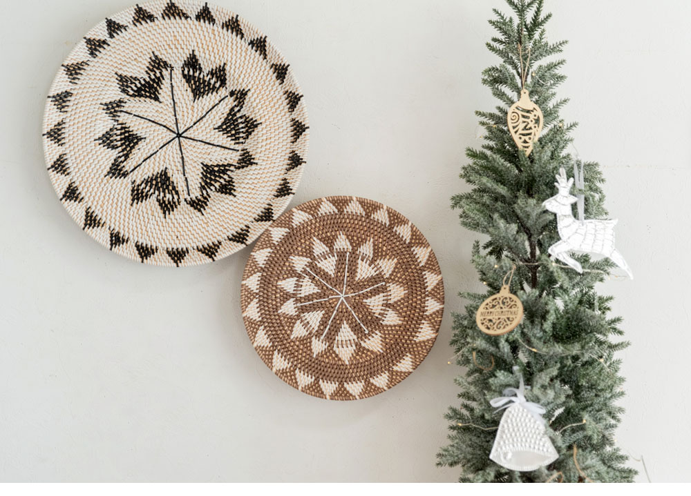 ŷ���Ǻ��BOHO�����å���򴶤���ܥ����ǥ��͡���