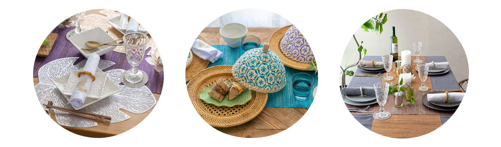 �������줿�����˥�