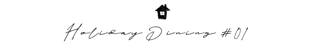 �ۥ�ǥ������˥󥰡�#01