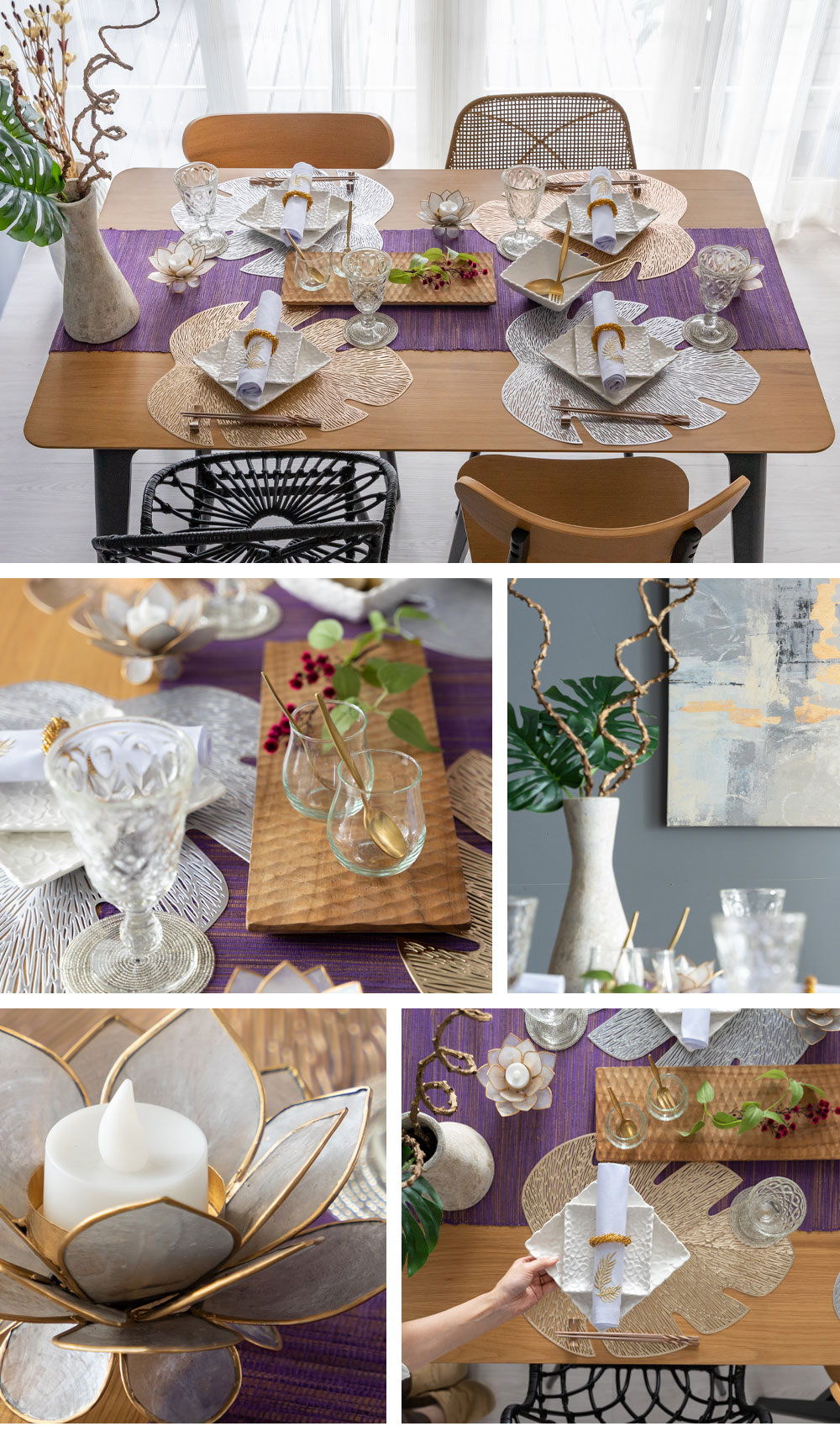 ������Υơ��֥륳���ǥ��͡��Ȥˤ⡣