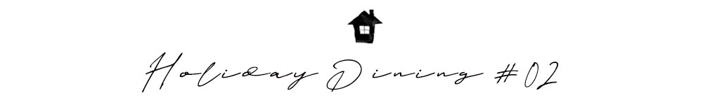 �ۥ�ǥ������˥󥰡�#02