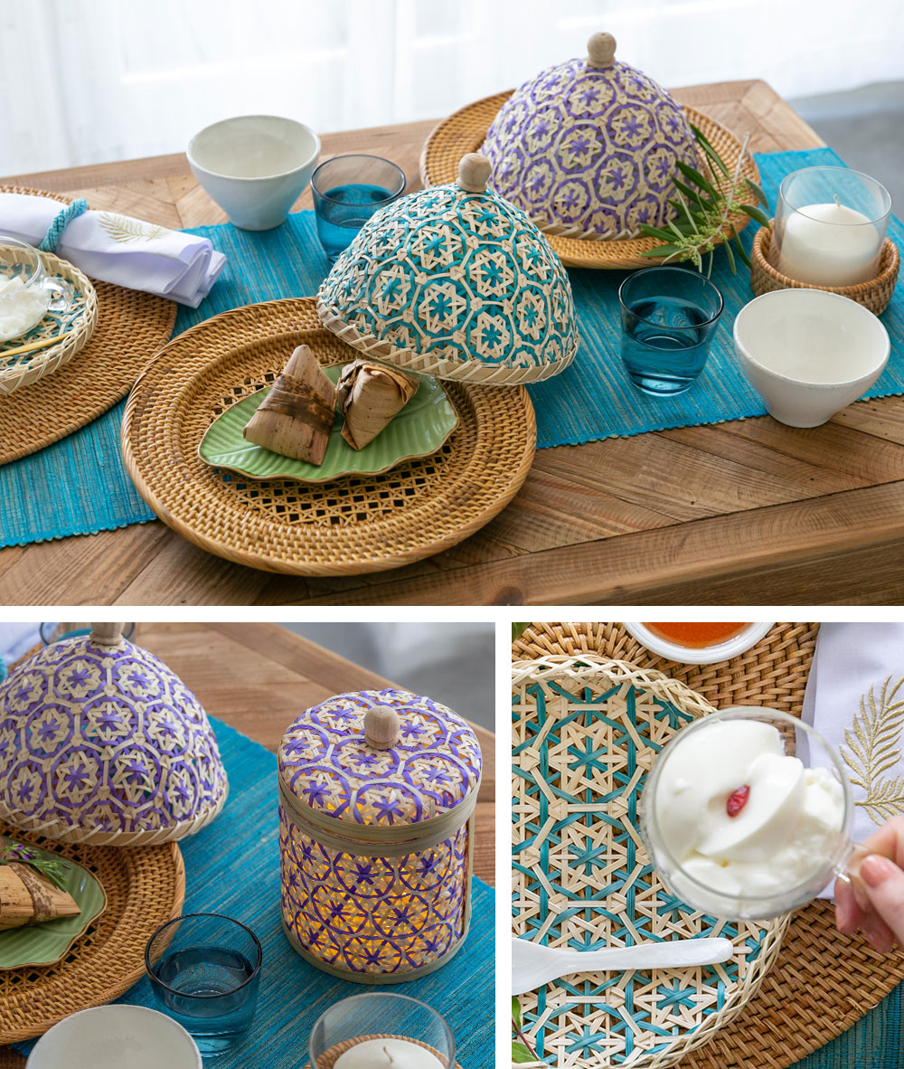 ������Υơ��֥륳���ǥ��͡��Ȥˤ⡣