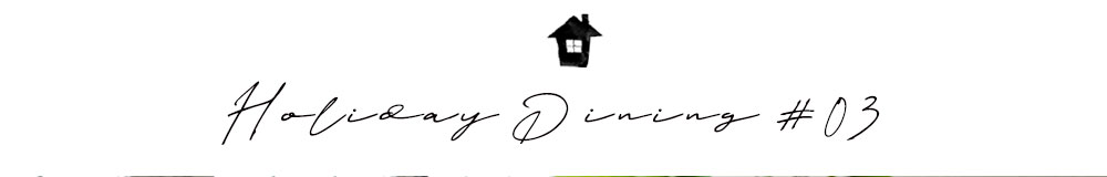 �ۥ�ǥ������˥󥰡�#04