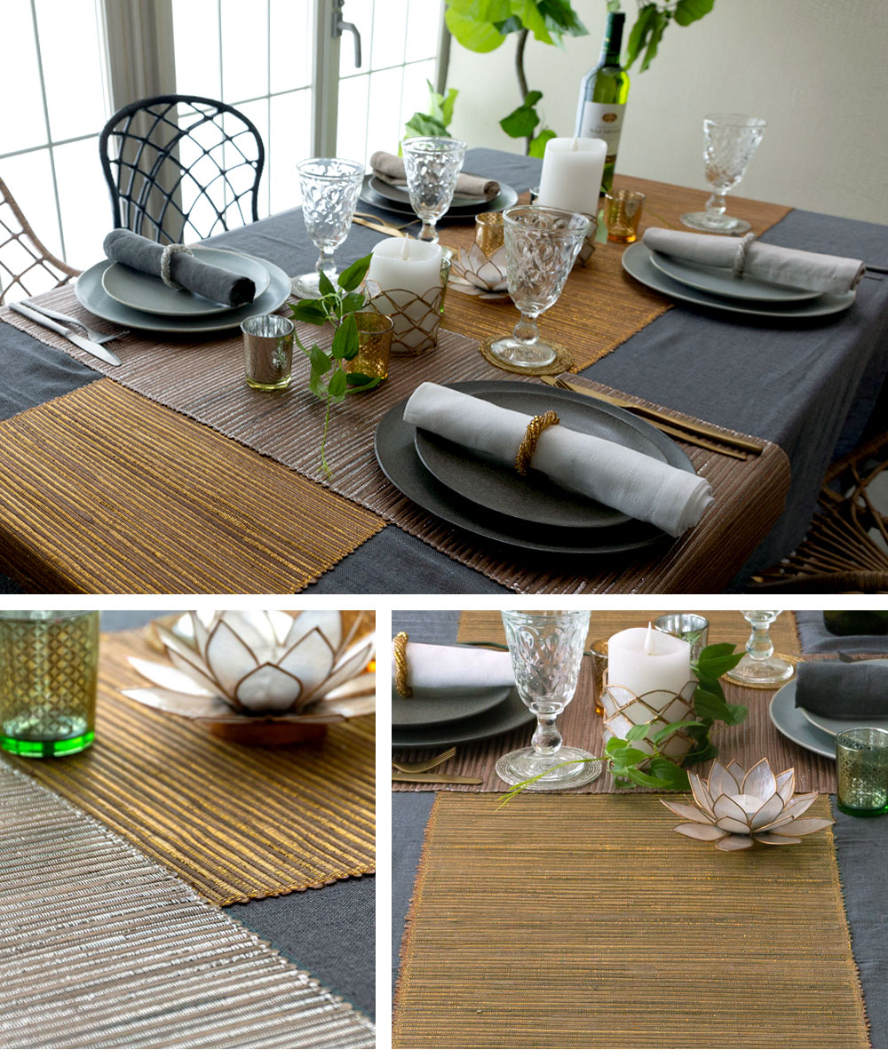 ��ĥ���ʤ����顼�Ǳ�Ф���ơ��֥륦����