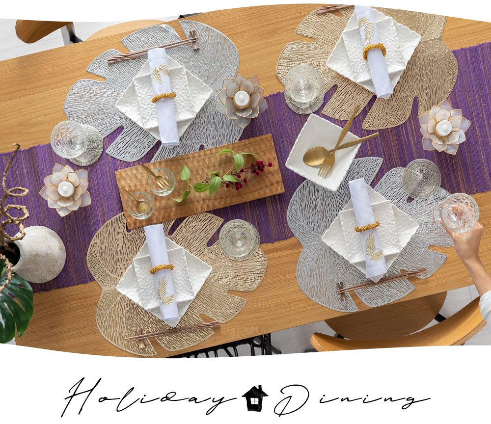 �������ᥳ���ǥ��͡��ȼ��㡣�꥾���Ȥ�����ˡ�