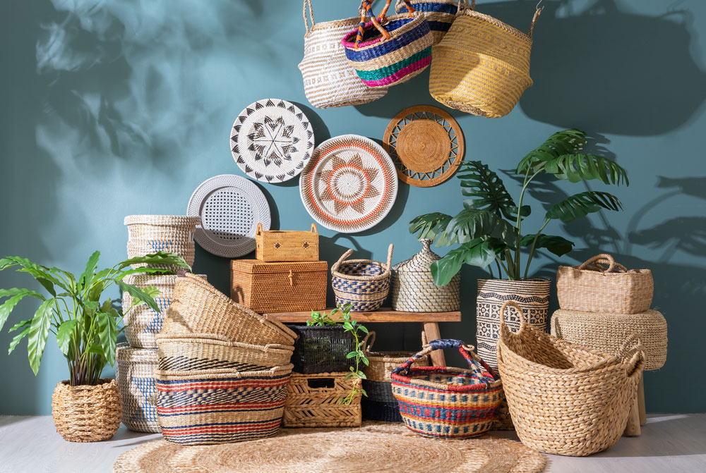 �������ᥳ���ǥ��͡��ȼ��㡣�꥾���Ȥ�����ˡ�