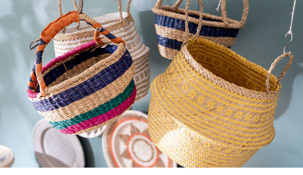 ��ӥ󥰤���٥åɥ롼�ࡢ���å��������˥󥰤ޤǳ������뤪�����ʥХ����åȡ�