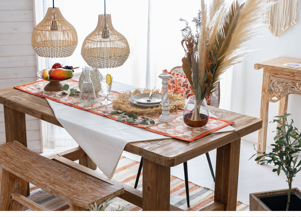 ͷ�ӿ��Τ���̤�Υ����˥󥰥����ǥ��͡���