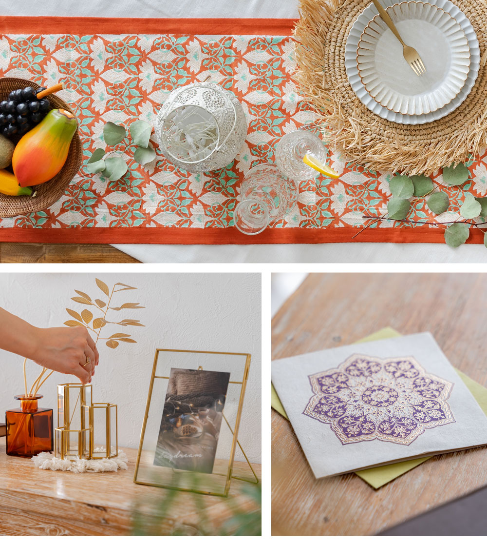 �������󡢥����˥å���BOHO������å���ʤ���������������