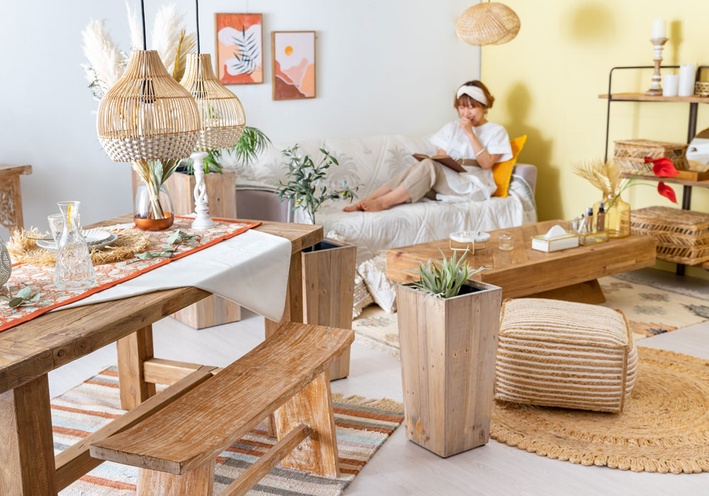 �դΤ������������ؤ��ˤ������ᡣ