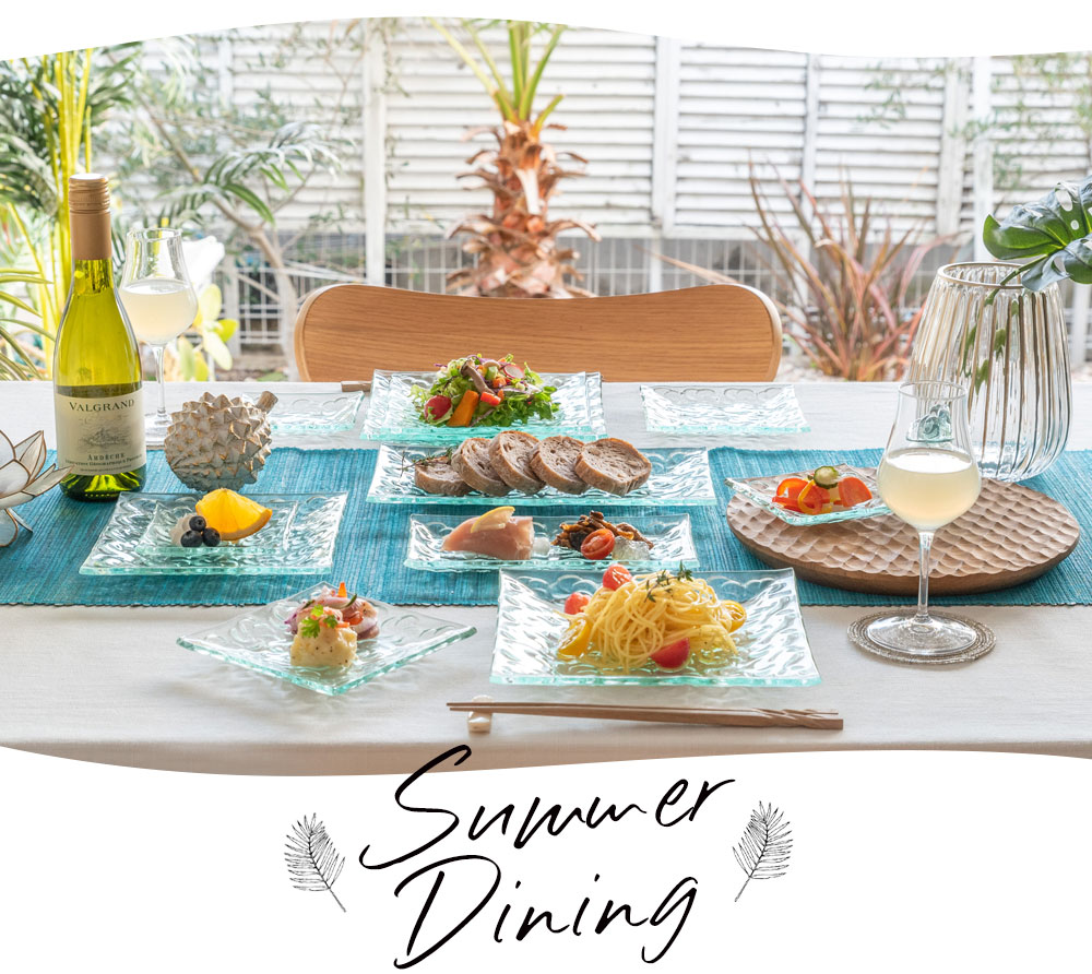 �������ᥳ���ǥ��͡��ȼ��㡣�꥾���Ȥ�����ˡ�