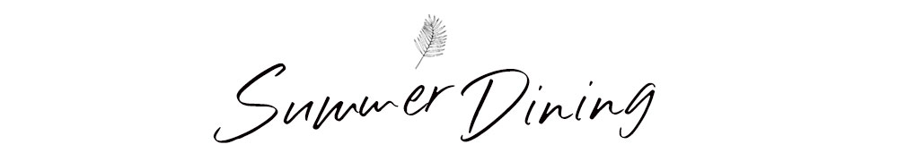 ���ޡ��������˥󥰡�spiring dining���ơ��֥륦������