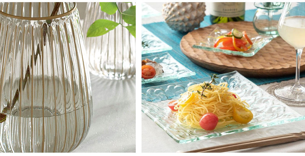 �ä����ʥ��饹�ץ졼�Ȥ䥬�饹�β���