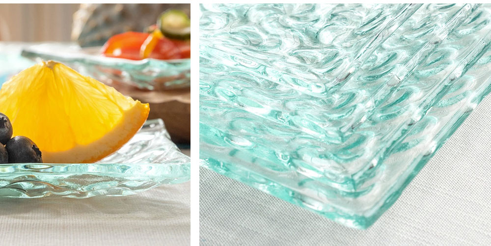 ��������ե롼�Ĥ������̣������Ф��륬�饹�Υơ��֥륦����