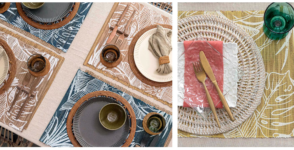 �ȥ��ԥ�������̥�ϤΥ������ޥå�