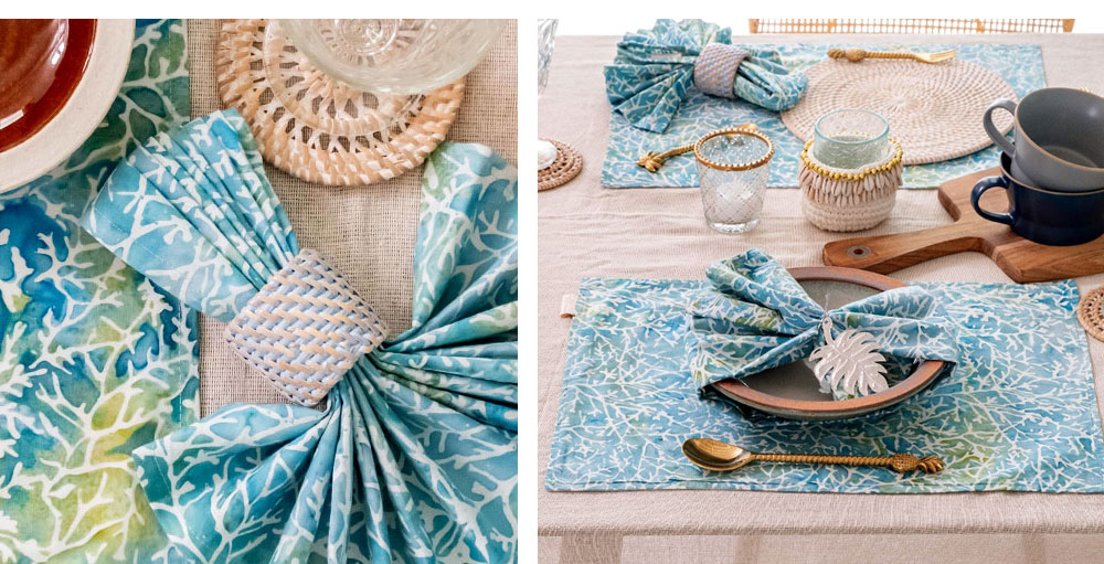 �Х���Υơ��֥�ե��֥�å�