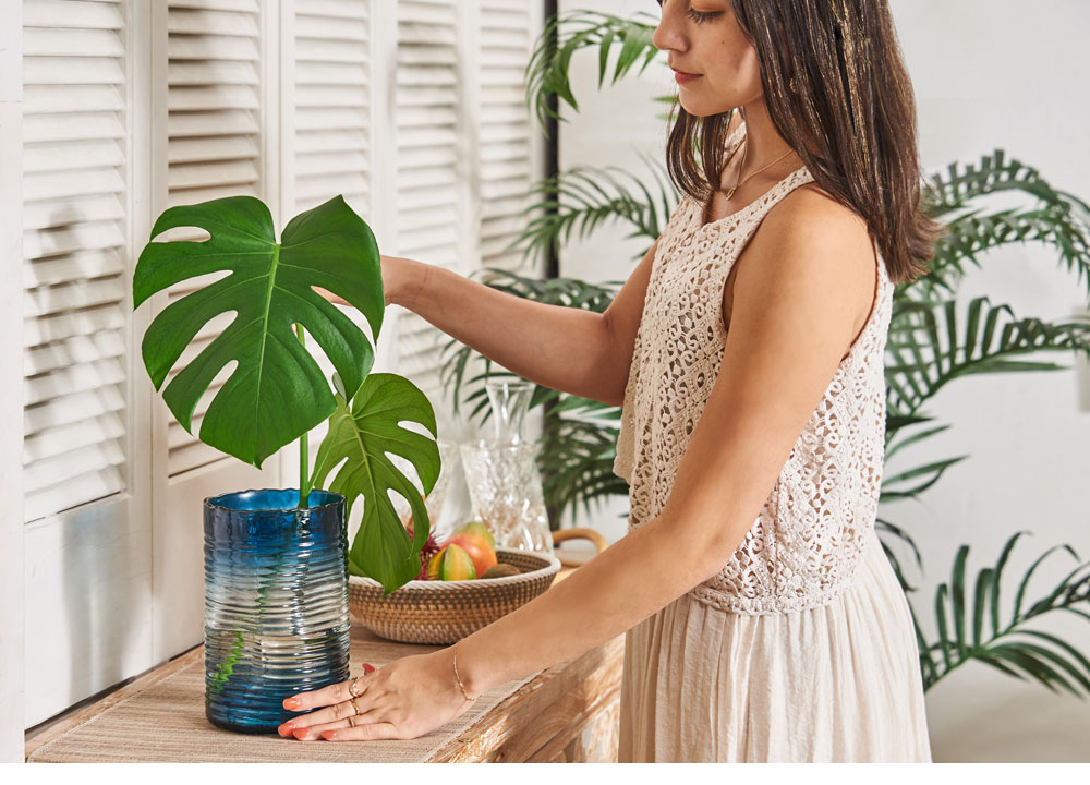 ���ޡ���ӥ󥰡��ƥ饹