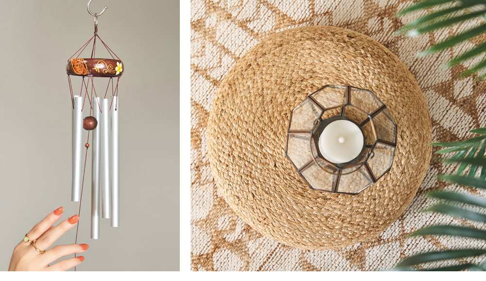 ͷ�ӿ��Τ���̤�Υ����˥󥰥����ǥ��͡���