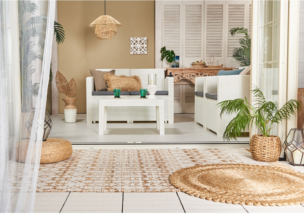 �����ȥɥ���ӥ󥰤�ڤ��ॳ���ǥ��͡��ȡ�